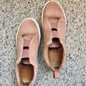 SELECTED Woman shoes